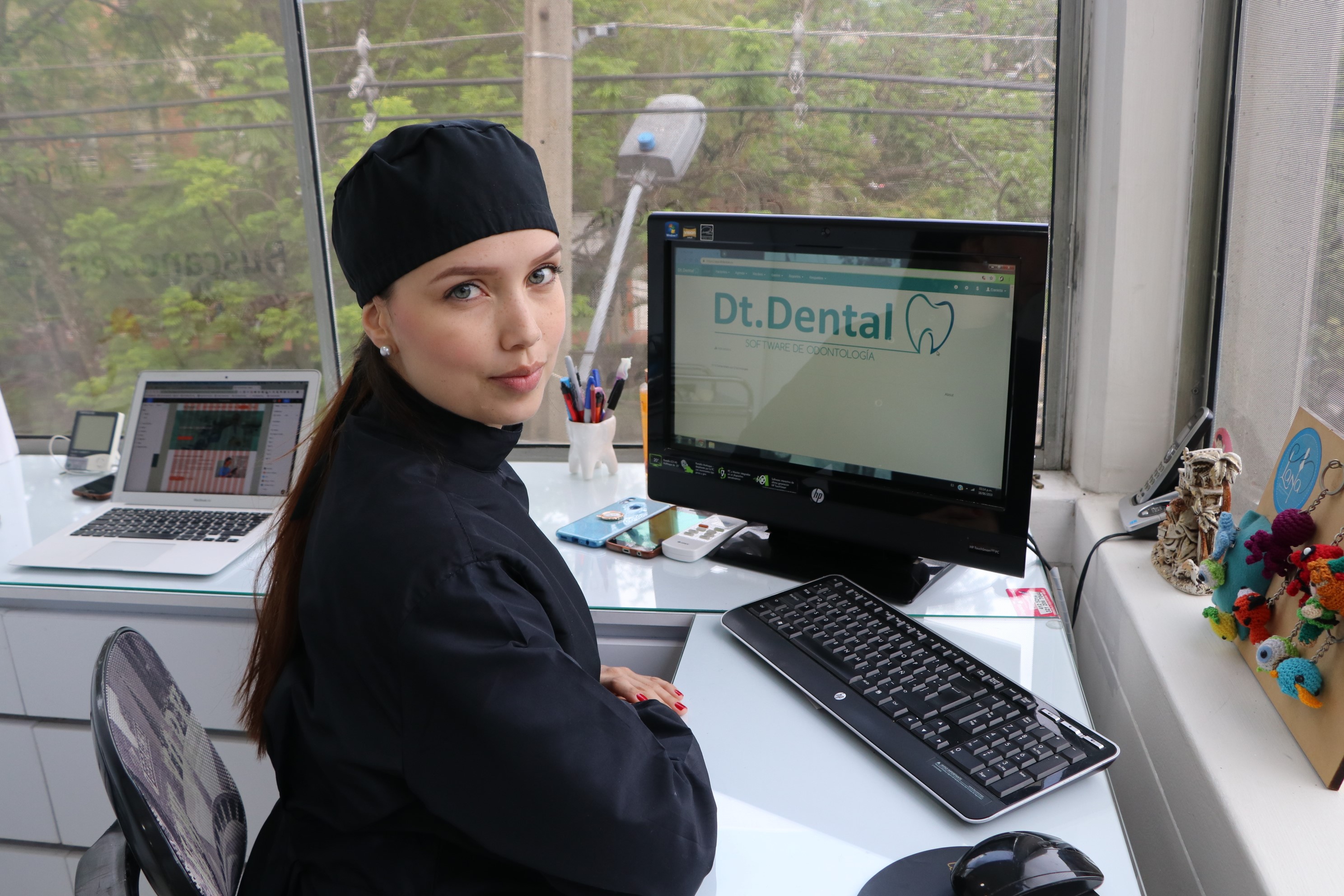 dental_dtech